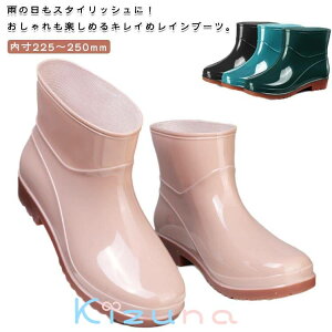 JWA fB[X  CV[Y Vv ₷ ~ Cu[c  V[g y Cu[c V[gu[c JC y Sh EhgD h ނ 