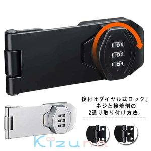   t sv  hAbN  t 3_C hAbN  Ƃh~ obN Lrlbg bJ[ |Xg     bN h ϐkb` 