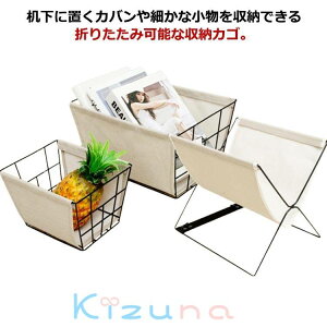 [{bNX וu ו ו[{bNX LoX 3^Cv ܂肽݉\ h[oXPbg }`[ 󂩂 z {bNX Jo Jou bN  וu