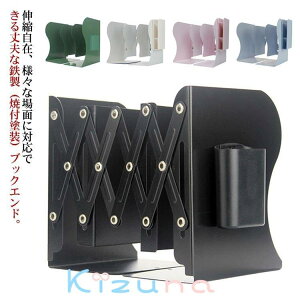 k  S |Ȃ [ t@C/G/V/ޓ 4^CvIׂI Lk^Cv v @\ { pi }KWbN Lk  [   Vv f