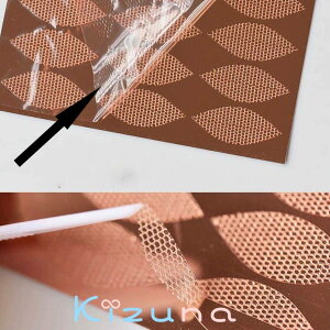  ACe[v bV Œt 540 de[v ӂ ACv` bVde[v d܂Ԃ ACe[v ӂ܂Ԃe[v ȕt