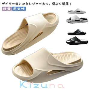 T_ Y  X|[cT_ \[Xbp r[`T_ Xbp V[Y ʋC y ~  amp ^ j C C  ނ EH[^[V[Y y ̓ 