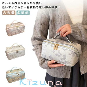 σ|[` CN|[` e RX|[` d؂t 傫 g₷ t RX[ fB[X l t@Xi[   gx|[`  s gx