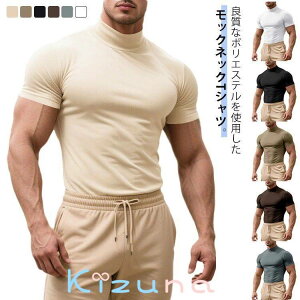 StEFA nClbNTVc Y  Jbg\[ ntVc t  gbvX bNlbN eB[Vc ݑ ƒ Xgb` Ci[ rWlX i X|[c ItBX JW