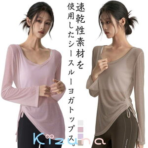 VA[ KEFA gbvX fB[X V[X[ O TVc    X|[cEFA W tBbglX g[jO z  ʋC ̌^Jo[  vI[o[ 