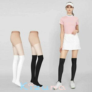 St XgbLO MX j[nC\bNX StEFA UVJbg   ؍ ڐG⊴ fB[X Ă~ StMX StXgbLO X|[c C XgbLO 