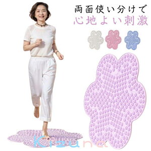  }bg c{ }bT[W VR Ԃ̃fUC }bT[W}bg }bT[W w{[h}bg w}bg ̃bNX ɂ݊ɘa Jy _CGbg T|[g 