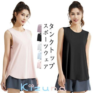 ^Ngbv X|[cEFA fB[X KEGA gbvX m[X[u L~\[ ̌^Jo[ zbgK seBX WEFA tBbglXEFA GNTTCY K zbg