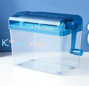 Vb_[ ƒp 蓮 蓮^Cv Vb_[ nhVb_[ [ pi p\RӋ@ PC ItBX ݑ[N RpNg Vb_[ USBP[ut ْf A4T