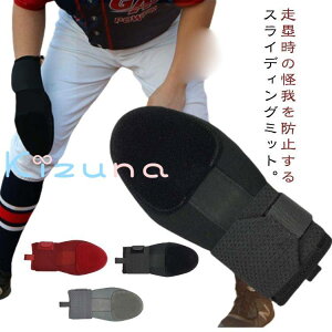 싅p XCfBO~bg ۗp~bg ۗp  qp lp ϋv Ep Ep p ۗpveN^[ 싅  LbY WjA d싅 싅 h  h S