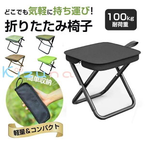 AEghA `FA ܂肽݈֎q Lv ֎q ܂肽݈֎q RpNg܂肽݃`FA ~j`FA RpNg y ܂ uԎ[ A~ Cxg gш֎q ^ ނ B