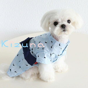 킢 ybgp  L  a  j̎q hbOEFA ^ ^ RX`[ ꒅ a tH[} Ղ {Q  NN a j ԉΑ  LOB