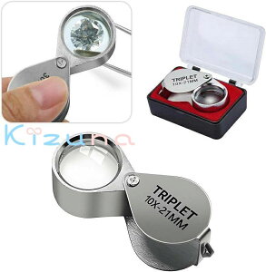 WG[[y ዾ [y 10{ gїp g勾 y_g WG[[ y 莝g勾 ǏEΊӒEEAώ@EƁEvƖpɍœK Vዾt ܂ݎ { 