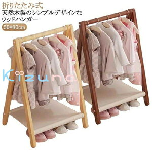 nK[bN qp nK[ ؐ ^ R[gnK[ nK[bN  Vv m ߗ q [ ȃXy[X gȒP xr[p ct v[g (i`)