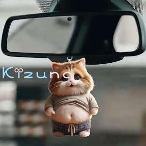 Č L[z_[ obO`[ fu ANL[z_[ Č ObY  }XRbg L[`F[  L[z_[ ԃobNpbNȂǂɊ|đł܂ 