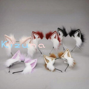 J`[V RXvObY  b ϑ ÑGWvg̐_b AkrX WbJ  ӂӎ wAoh T RXv  nEB w  NX}X