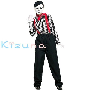 sG RXv ߑ nEB 2_Zbg  jp p LfBsG lp W[J[ nEB RXv RX`[ T[JX