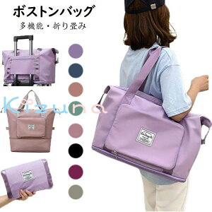 obO  X|[cobO ܂ g[gobO fB[X Y sobO g e WobO L[I }U[YobO v[obO h @\ y 傫 Cw