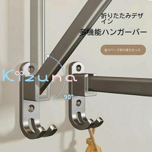 󕨊bN ܂肽 X^h RpNg ܂ Ǌ|bN z_[ Eߎ//g/x_ɓKp [I  bN hhK EH[