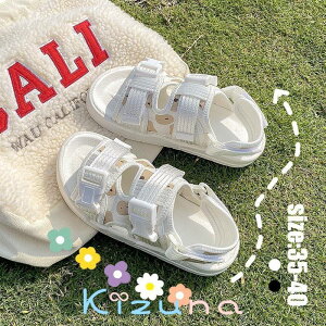 X|[cT_ T_ fB[X T_ C  ₷ Ȃ ~ ėpT_  v[ C C r[`  p ĕ V[Y pvX JWA