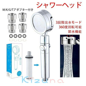 V[wbh ߐ V[ 莝V[ f p[wbhE ɍא ʒ 3iK[h 360°]px 茳~  PA  y C t