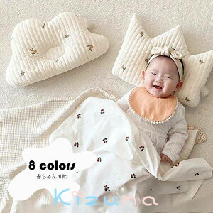 xr[  V Rbg ǖh~ Ԃ ܂ 􂦂 xr[  INS lC oYj v[g Mtg  NE` _` c xr[ oY q  ̌`