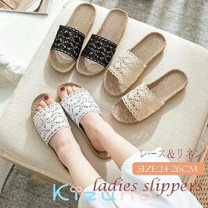   Xbp   [V[Y ėp Xbp qp  [XXbp 􂦂 Xbp É [V[Y  y