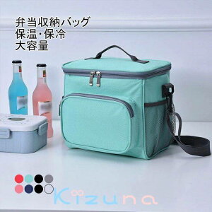 ٓobO `obO ۗobO ٓ[obO ٓ ۗٓ ٓ gуobO ~jg[gobO y [֗ ϔM ٓ e  ItBX ct AEghA 