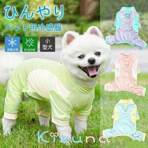 y h   t z  Jo[I[ ⊴ Ȃ ĕ ybg ^ p[X  uvPA DJt   t  EFA ̕ ڐG⊴ h 悯  N[ hbO