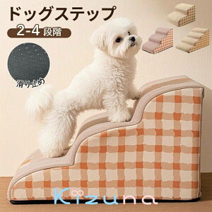 hbOXebv  Ki 2iK/3iK/4iK ybgXebv ݑ X[v \t@[ ybg Xebv Jo[ OK Sy Ռz [ Ki ybg  Xebv ybg  o