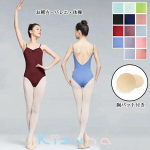 oGI^[h oG _X q LbY ̎q l V̑ WjA pbgt fB[X ̑EFA oG_XK  s[X̑ obNX EGXgR[