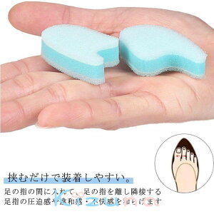 ނ X|W bNX T|[^[ Xgb` Ow ew wZp[^[ O ъJ ȒP  w L ܐ 2Zbg j  p PA ɂ O