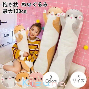 ܂ ʂ    YQ  L _炩 NbV @\ Q 􂦂 LbY Q q ܂ NX}X v[g a Mt