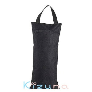 g[jO W ThuXg K ̃Th obO tBbglX @ ȒPȈSƃI[ig 2B