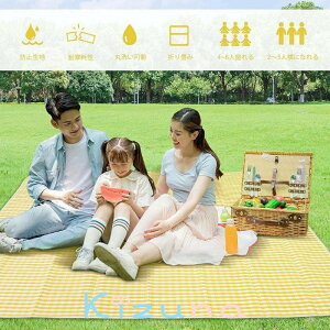 W[V[g h sNjbN}bg 唻 150x200cm 3`6lp ܂ RpNg 􂦂 zc h AEghA Lv Ԍ ^ r[`V[g lGKp ȒP[ ^ѕ֗ 