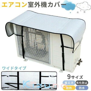 GARO@Jo[ A~ O@Jo[ Ch^Cv ^ ՔMpl ՔMV[g fM GAR O@ 悯 ˓ ȃGl ߓd   ՔM GARO@ՔMpl ȒP