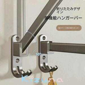 󕨊bN ܂肽 X^h RpNg ܂ Ǌ|bN z_[ Eߎ//g/x_ɓKp [I  bN hhK EH[