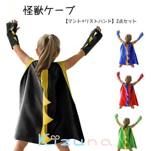 |` nEB ߑ q y}g+Xgohz2_Zbg bP[v nEBߑ LbY q S8F b RXv ߑ ̎q j̎q RX`[ o p[