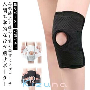 GT|[^[ X|[c V^xg GWPA G T|[^[ ό`G֐ߏ T|[^[ G GŒ ėp oR Ɨp ʋC  Ep  ֐ߐxѕی ό`G֐ߏ 