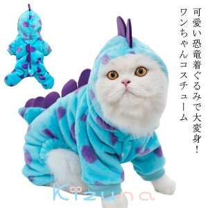 hbOEFA t[ht  p[X   WPbg ϐg  N L Ȃ ̕ ybg ybg ^ L   Jo[I[ p[X 