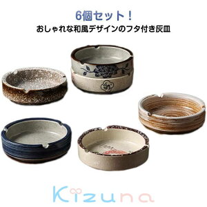 6Zbg aDM Z~bN AbVgC DM  i` IV  ^oR aDM JtF ze o[ HX ƒp Ɩp Vv 킢 X^CbV _