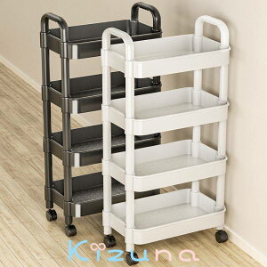 Lb`S LX^[t 3i 4i 5i X S h[bN [bN c[S  Lb`[ h[[ K[W[ H  ybg{g r  