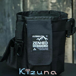 ACXReiJo[ ACX^NJo[ ACXWOJo[ EH[^[WOJo[ nh  AEghA Lv oR Lvpi ^ P[X Jo[ W[