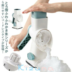 蓮 X[J[ X X@ a ȒP X u[N Ƃ ƒp RpNg JLX@ 􂢉\ ACXuCN  q l X 蓮X@ X@ 