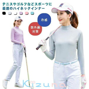 ⊴ Ђ O΍ ejX Ci[  StEFA  nClbN nClbNVc fB[X Ă΍   Ȃ A_[EGA nClbN Ci[Vc AE