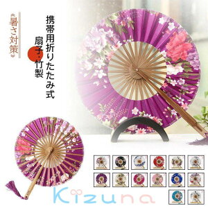 q fB[X a y y ΍ gїp _Xq | ܂肽ݎ ی^ ^ RXv ԕ a a  rWlX v`Mtg   ԉΑ Ղ p 