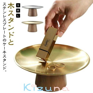 P[LX^h 1i 2i P[Lg[ P[Lv[g ؐ  XeX S[h Vo[ _ k  R|[g P[L X^h v[g ANZT[ fBXvC Ce