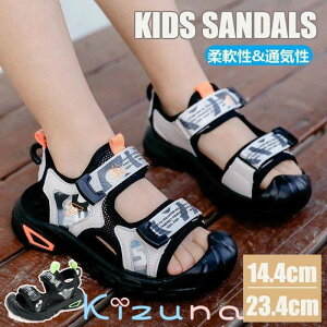 j̎qT_ qT_ j̎q q X|[cT_ r[`T_ ܐ y ʋC }WbNe[v V[Y C WjA qC q C o qV[Y  ʉ ʊw 