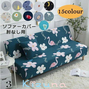  \t@[Jo[ k }`Jo[ 2l|p 3l|p IȂp ԕ \t@xbhJo[\t@ xbhJo[~ 􂦂  I[V[Yp _炩 \t@[