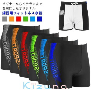 yzj j jq Yjp j XC~O am  傫TCY Y Kp tBbglX X|[c jp jp z tBbglX W